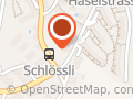 BAU-CHASCHTE