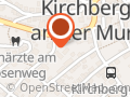 Kath. Pfarramt Kirchberg