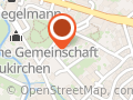 Tierarztpraxis Güldenhaupt