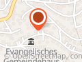 ESS Energie Systeme Stiefel GmbH