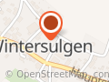 Kinderheim Kastanienhof