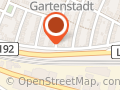 Kreativ-ES