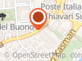 Toelettatura Dog Saloon di De Bortoli Giulia