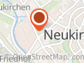 Burschenschaft Neukirchen