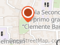 Damaste Estetica