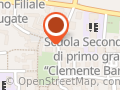 Comune Di Carugate - Organizzazioni Sindacali Caaf