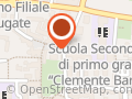 Studio Carugate Di Florindi Giacomo