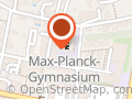 Max Planck Gymnasium