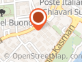 Ncc Chiavari Portofino solo verso Milano- TS Autonoleggio