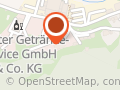 May Transport GmbH