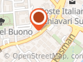 Minimarket Giuseppina (S.n.c.)
