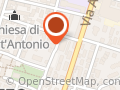 Big Market Concorezzo