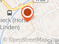 rehaConsult GmbH