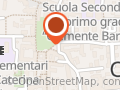 Pizzeria Le Mille e Una Pizza