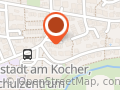 TINOFRUTAS GmbH