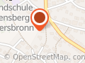 schaumburg-akademie