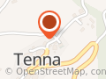 Verein Tenna Hospiz