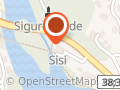 Møbeltapetserer Onstad
