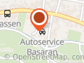 Autoservice Basaran Nuray