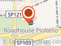 ROADHOUSE RESTAURANT PIOLTELLO
