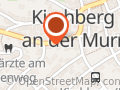 Enginedynamics UG haftungsbeschränkt