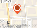 Sideram srl
