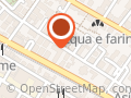 Tme Tigullio Marine Engineering SRL