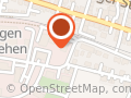 mopack GmbH