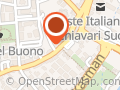 Il Mulino Di Zamparutti C. e Clerico P. SNC