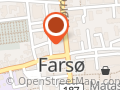 Farsø Erhvervspark A/S
