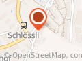 Jugendarbeit Kirchgemeinde Straubenzell