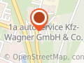 Karle´s Bistro GmbH