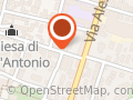 Nova Giancarlo