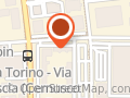EAO Italia Srl