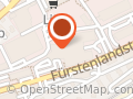 Kilchenmann AG