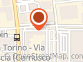CHIMNEYS AND REFRACTORIES INTERNATIONAL S.R.L. IN BREVE CR INT. S.R.L.