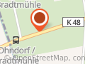 Lunchtime-Lehrte