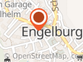 Pfarrei Engelburg