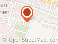 Robiss - Foodtruck & Catering