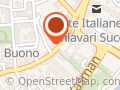 Il Ritocco