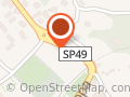 Spreafico SRL