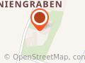 Schockhöschen uG