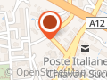 Cooperativa Italiana Di Ristorazione S.c.r.l.
