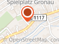 AD Handwerker alle Dienstleistungen rund um Haus und Garten