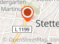Apotheke Stetten
