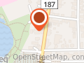 Farsø Cykelforretning v/Christensen