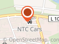 NTC Cars