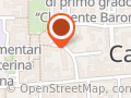 Grigiorosa Acconciature
