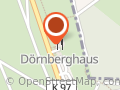 Dörnberghaus