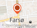 Toejeksperten Farsø
